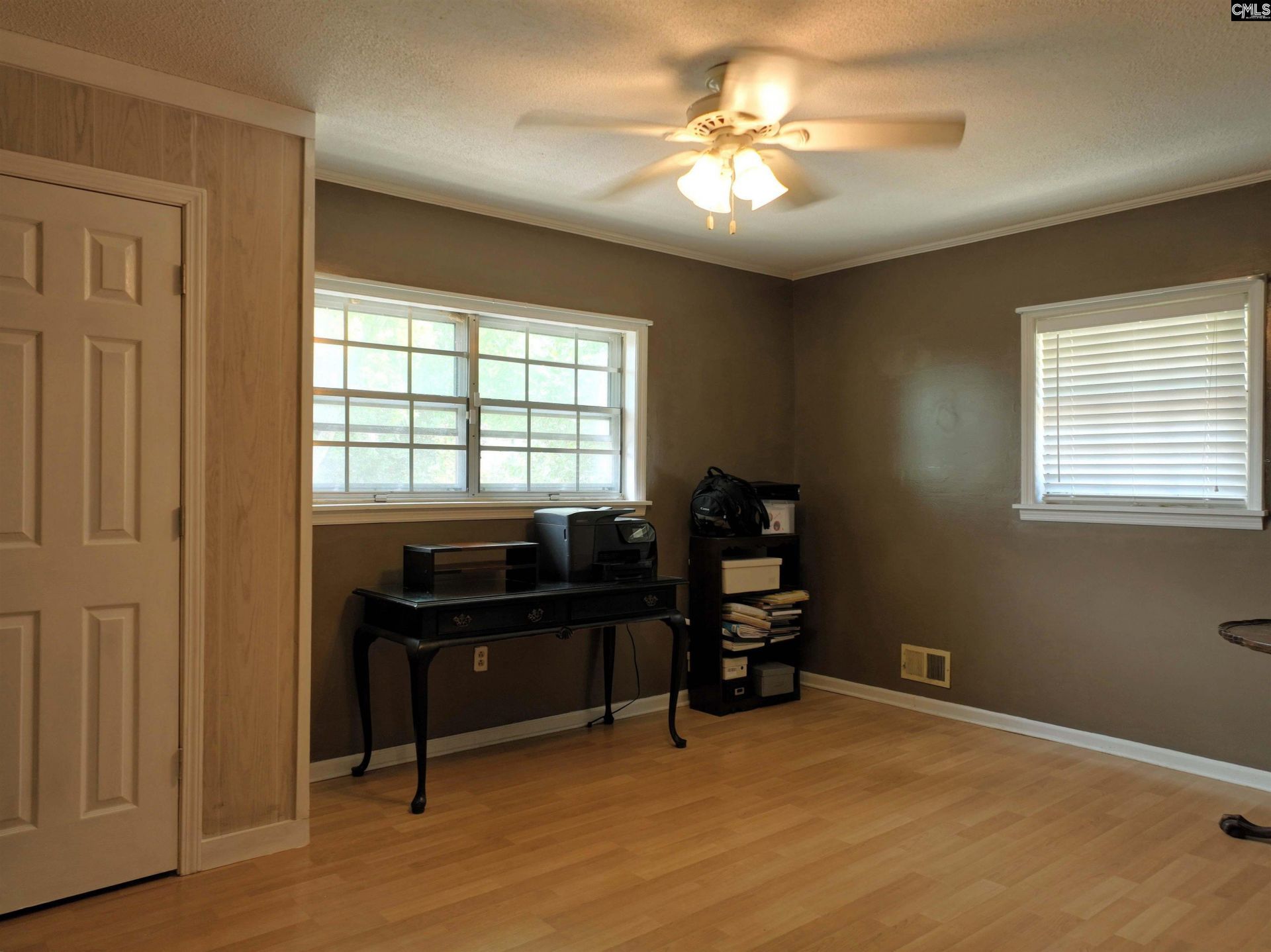 114 Caughman Road  Photo 35