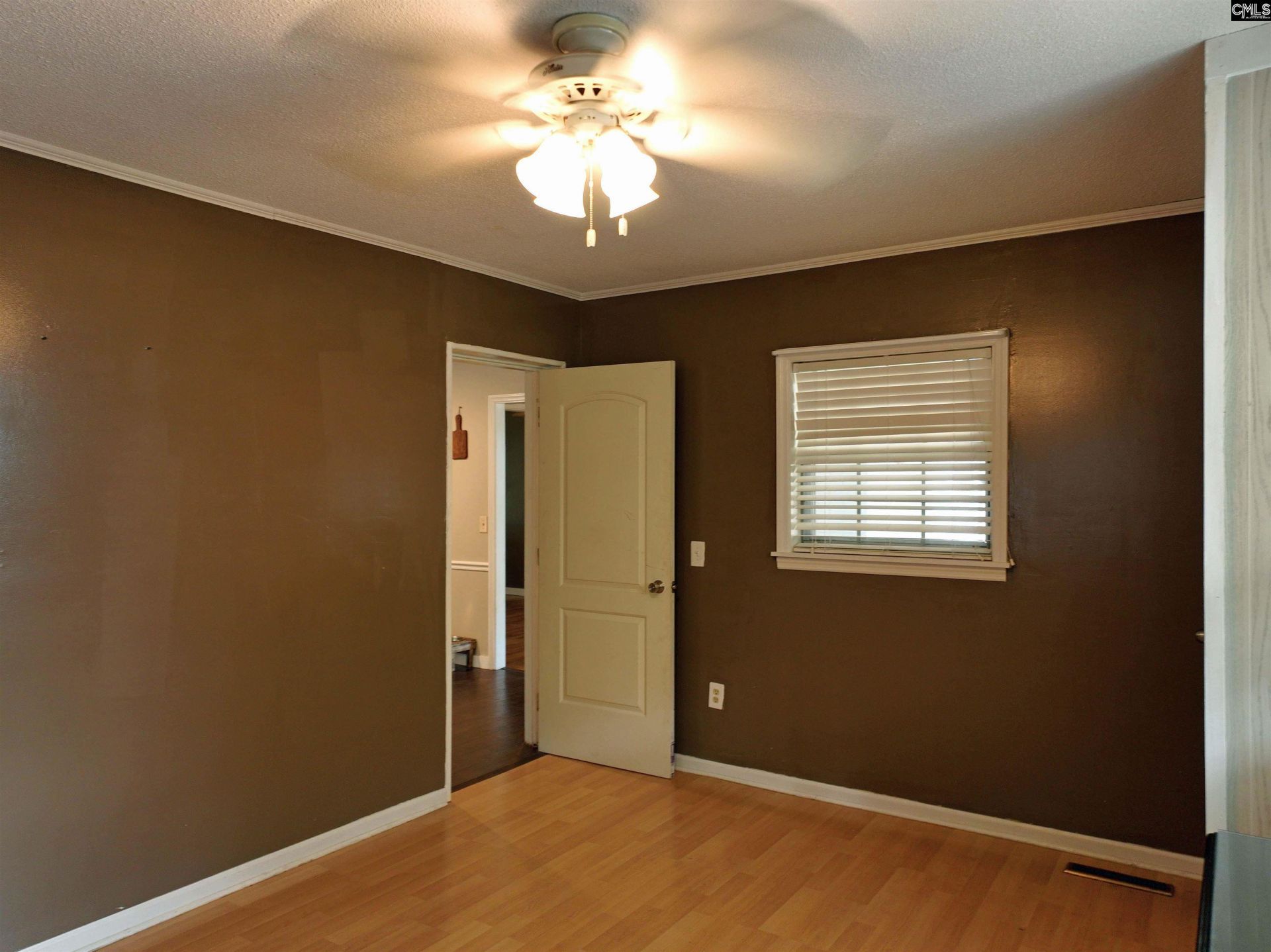 114 Caughman Road  Photo 36