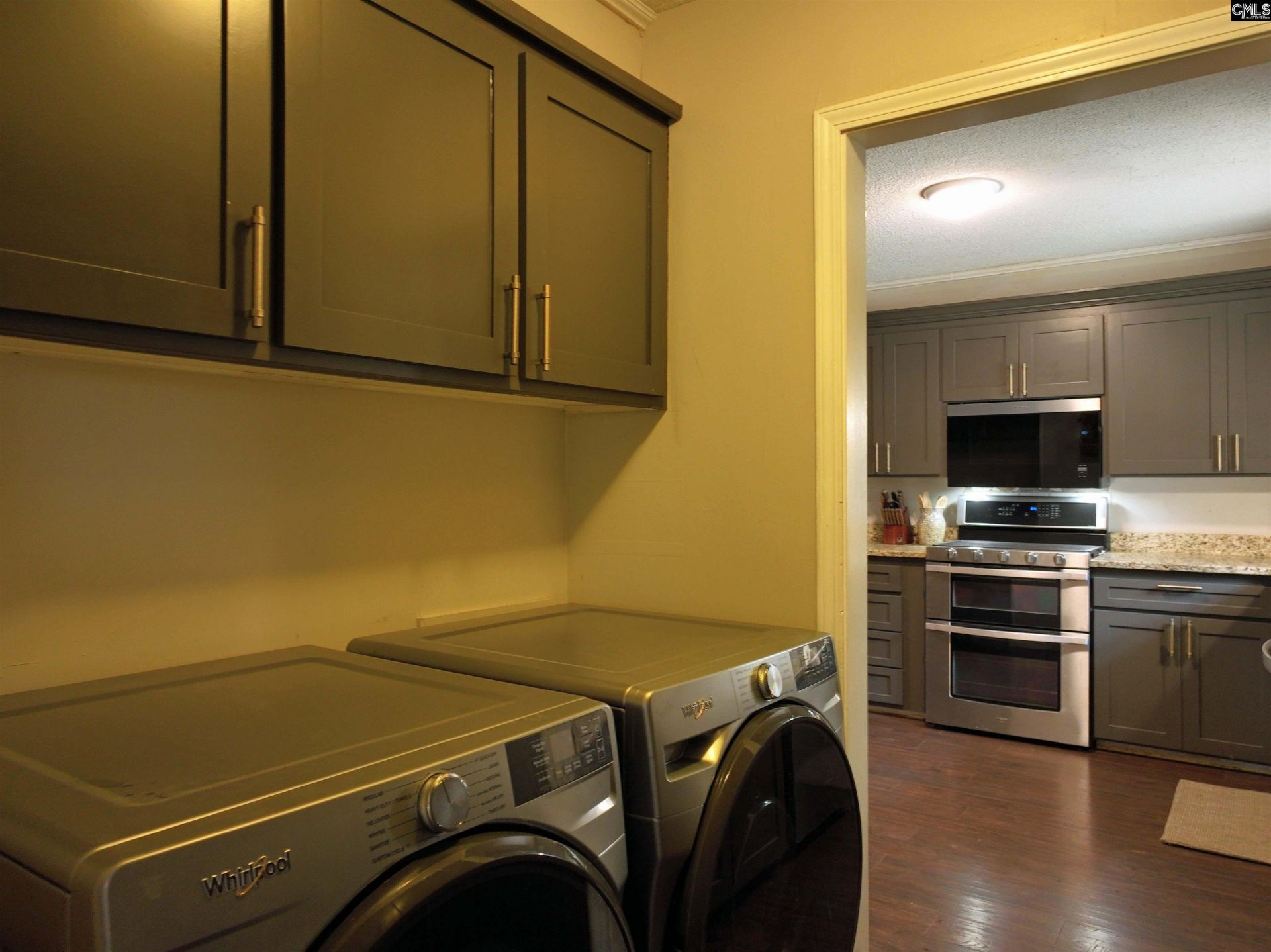114 Caughman Road  Photo 37
