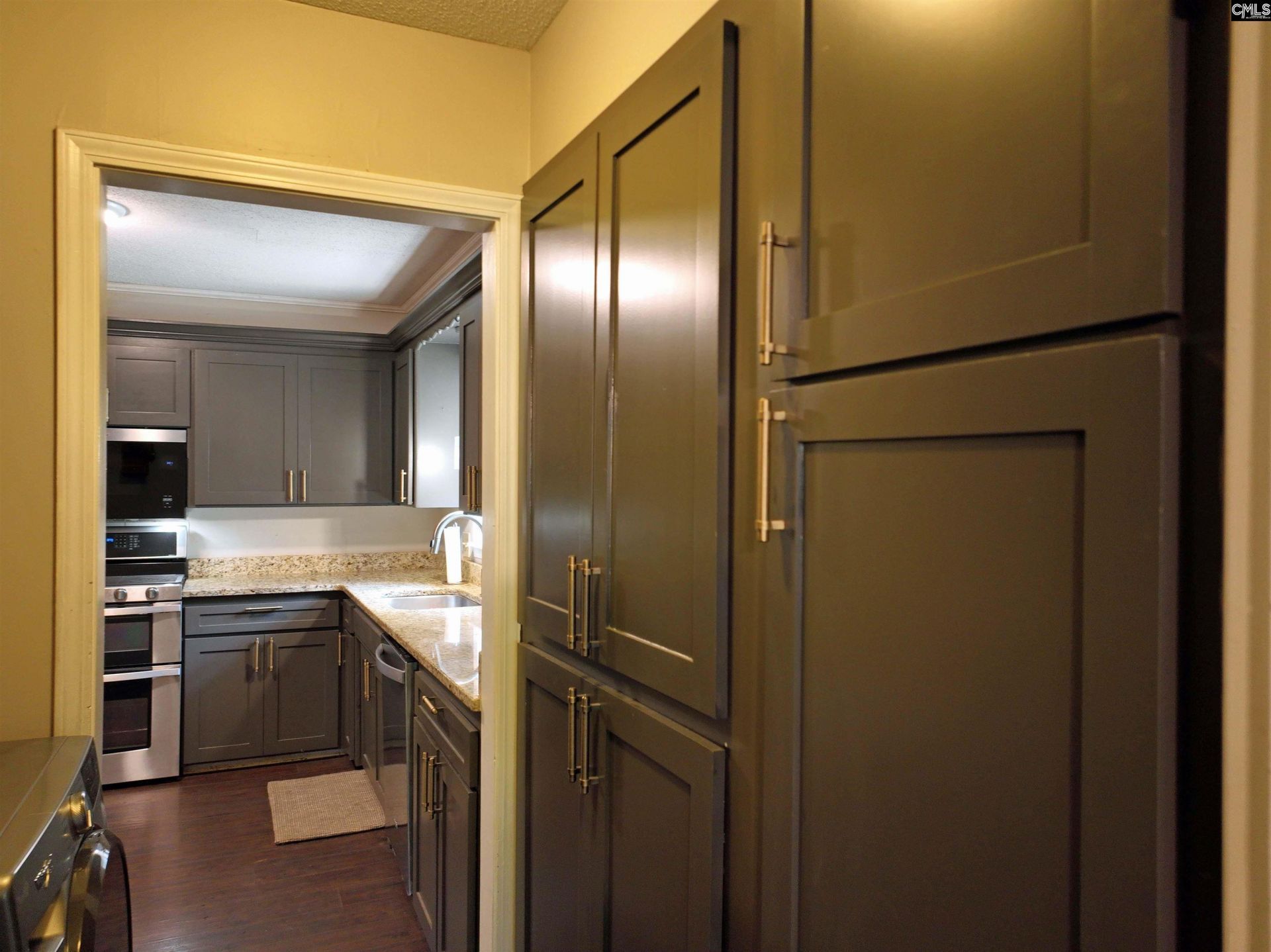 114 Caughman Road  Photo 38
