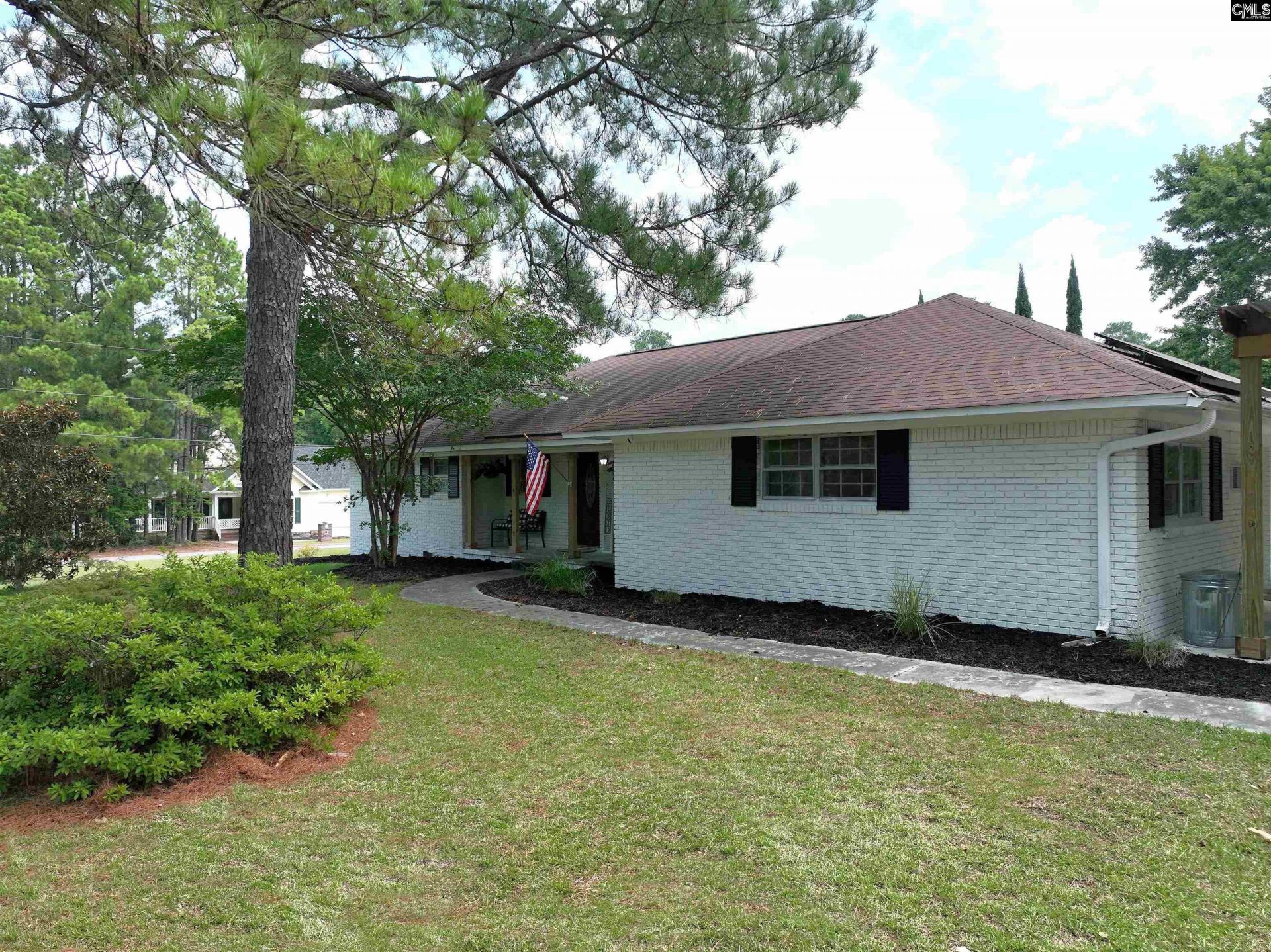 114 Caughman Road  Photo 39