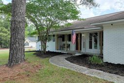 114 Caughman Road  photo 4