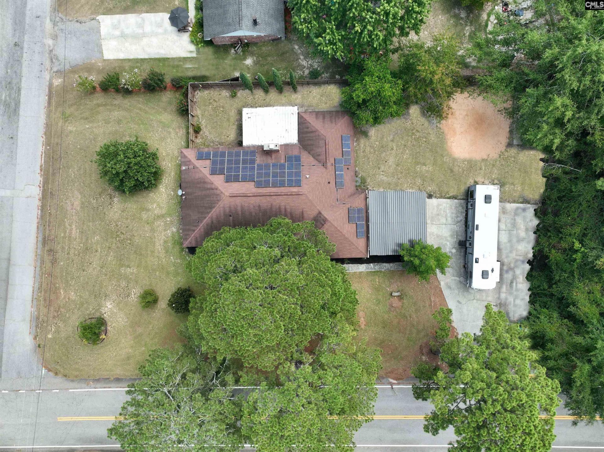 114 Caughman Road  Photo 40