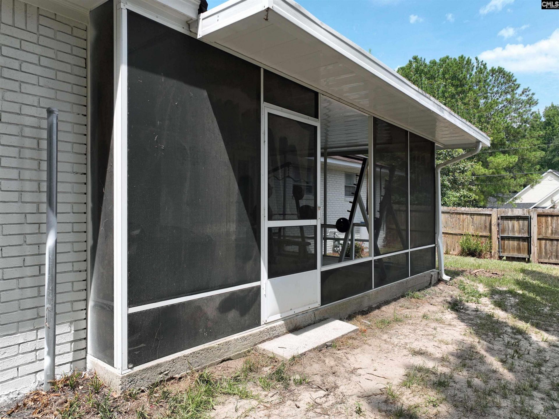 114 Caughman Road  Photo 41