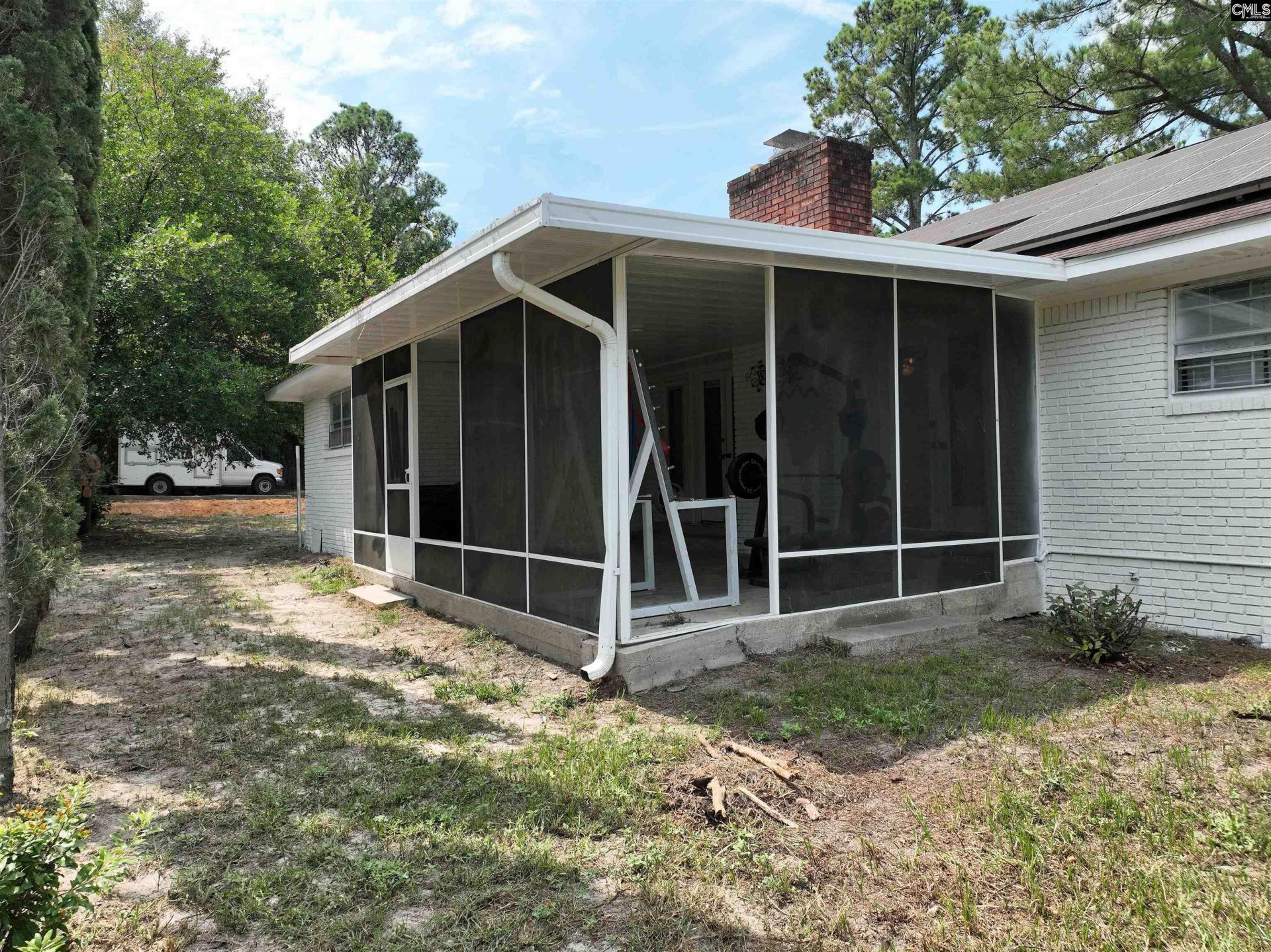 114 Caughman Road  Photo 42