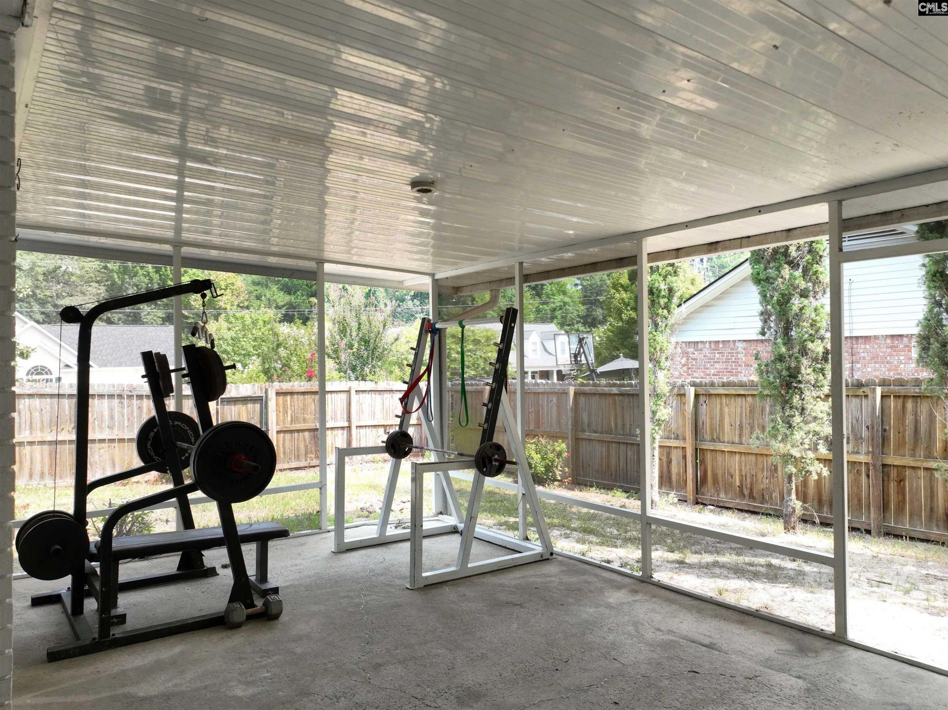 114 Caughman Road  Photo 43