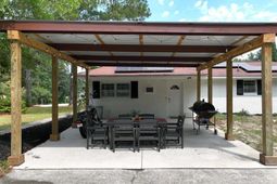 114 Caughman Road  photo 4