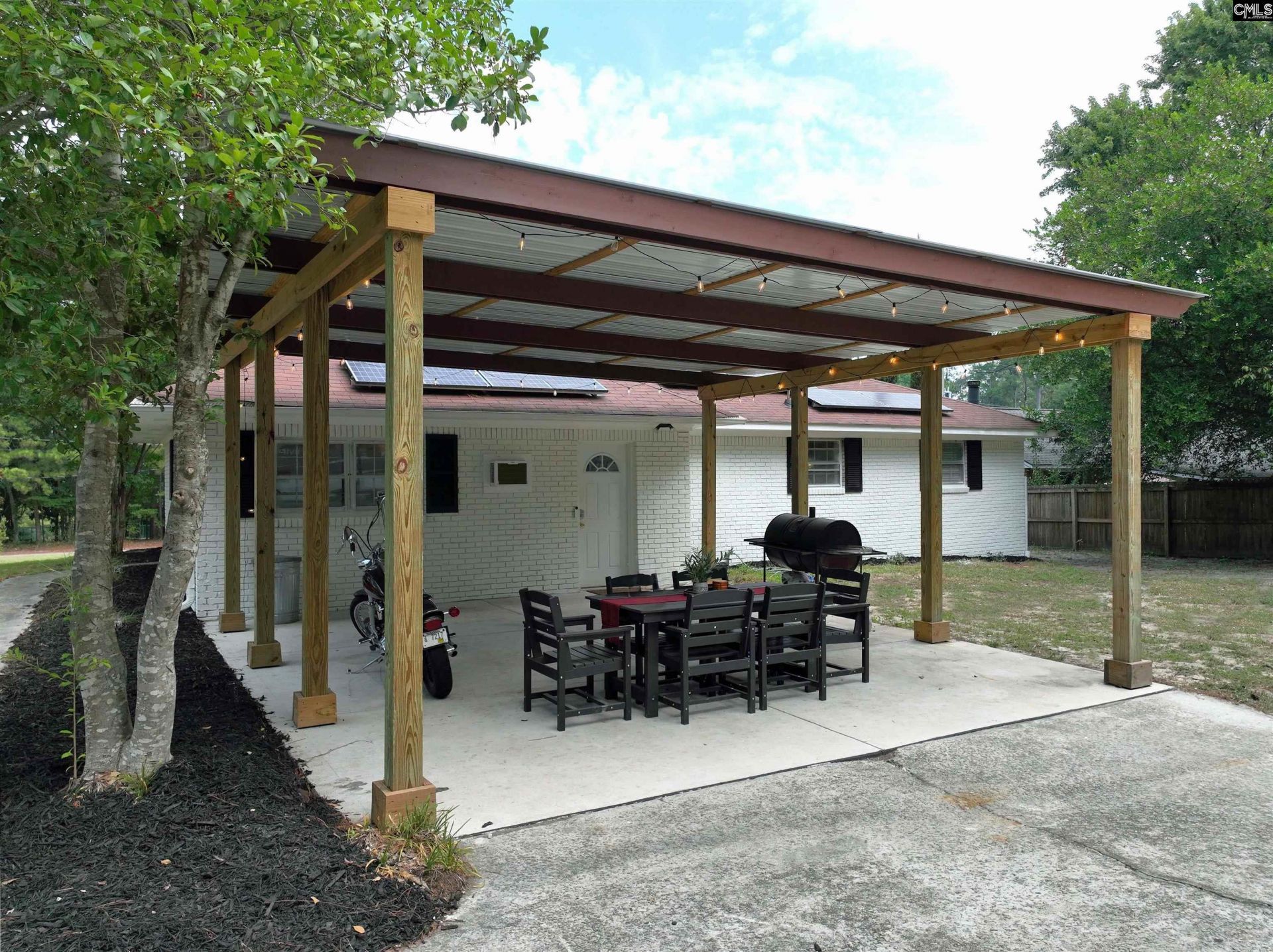 114 Caughman Road  Photo 6
