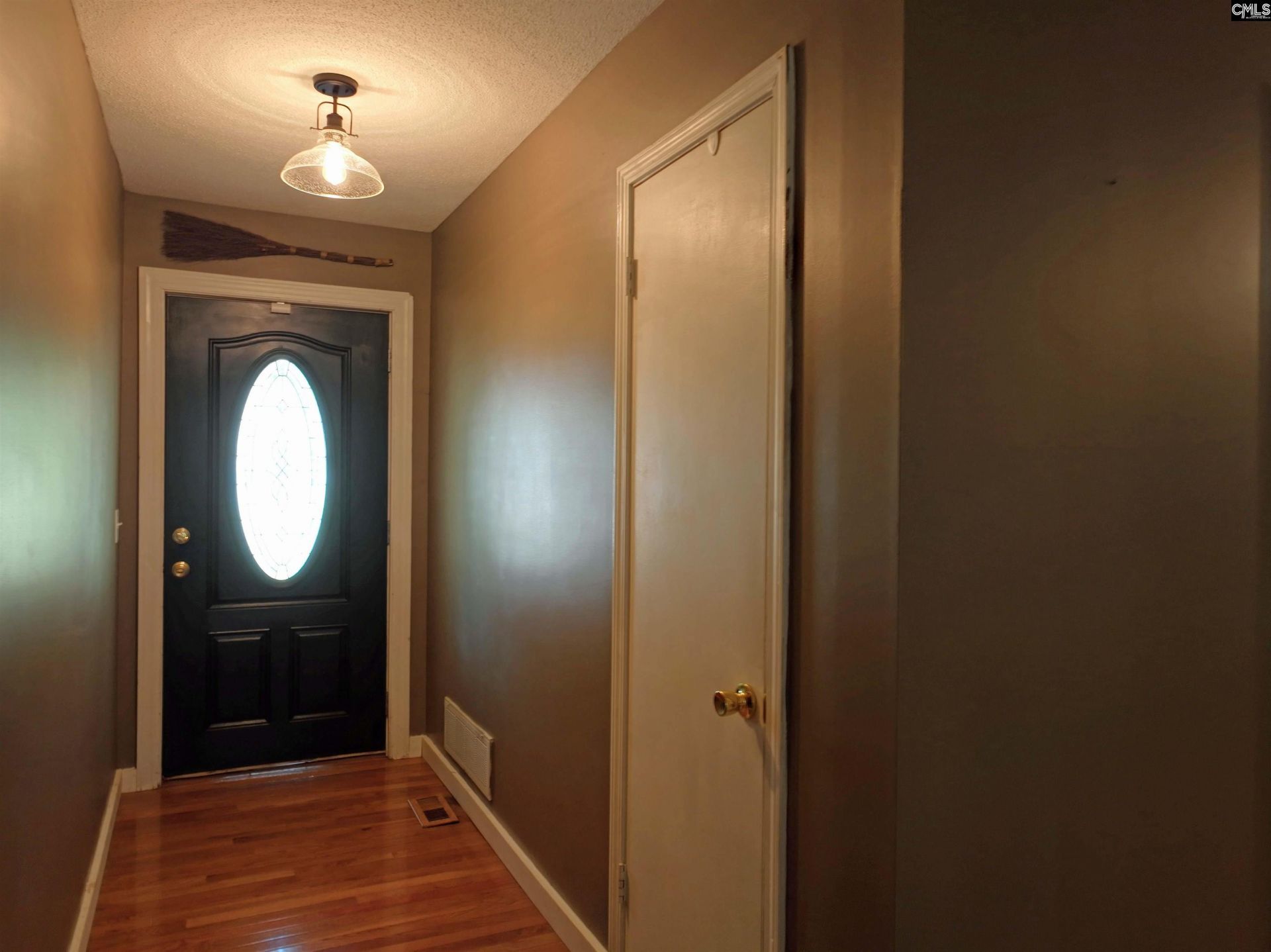 114 Caughman Road  Photo 8