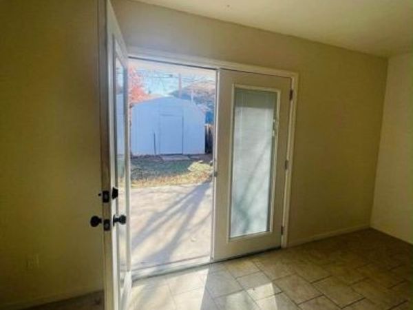 3028 chetwood Drive, Del City, OK 73115