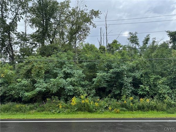 6136 Cobblestone Drive, Cicero, NY 13039