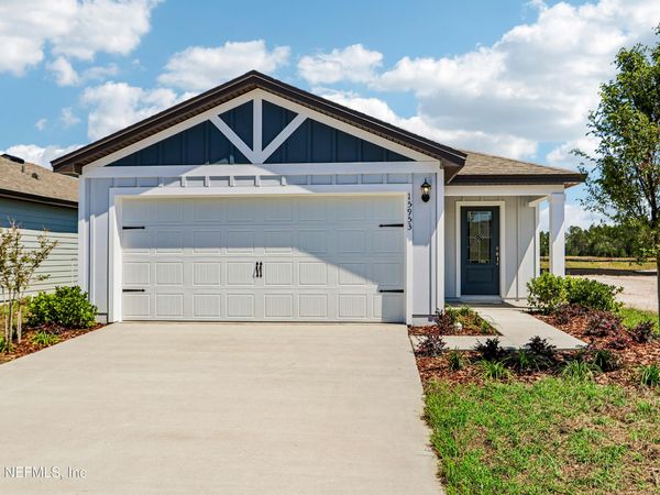 7680 RECON Drive, Jacksonville, FL 32244