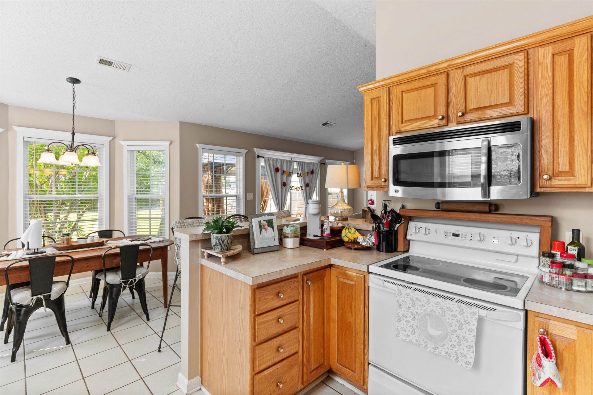 2707 Canvasback Trail Photo 10