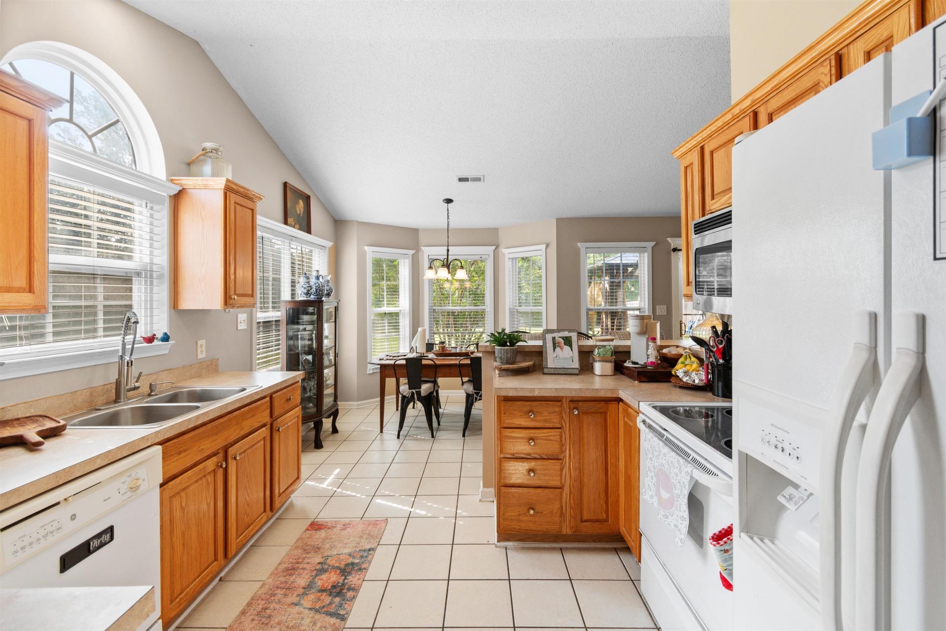 2707 Canvasback Trail Photo 11