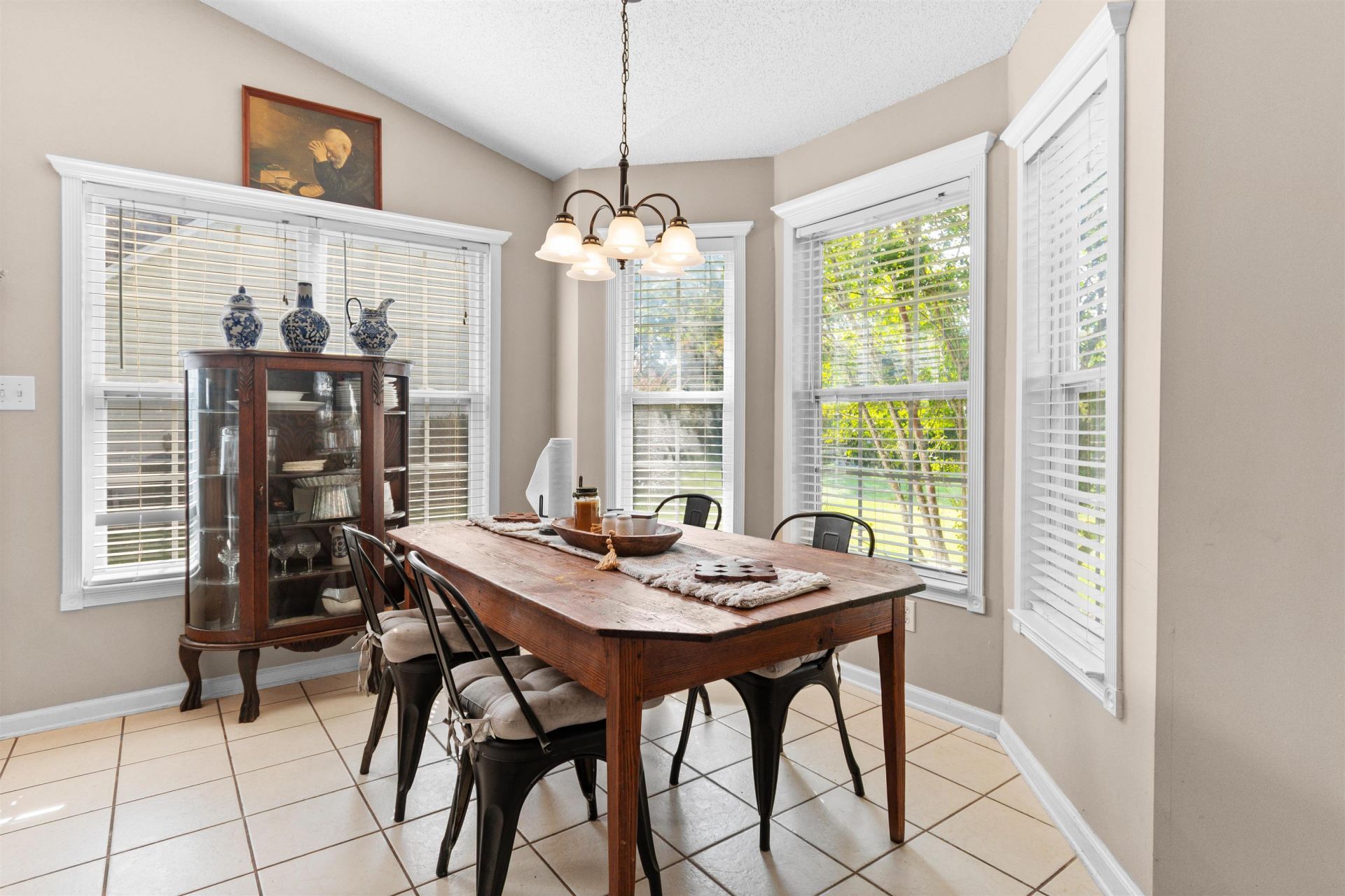 2707 Canvasback Trail Photo 12