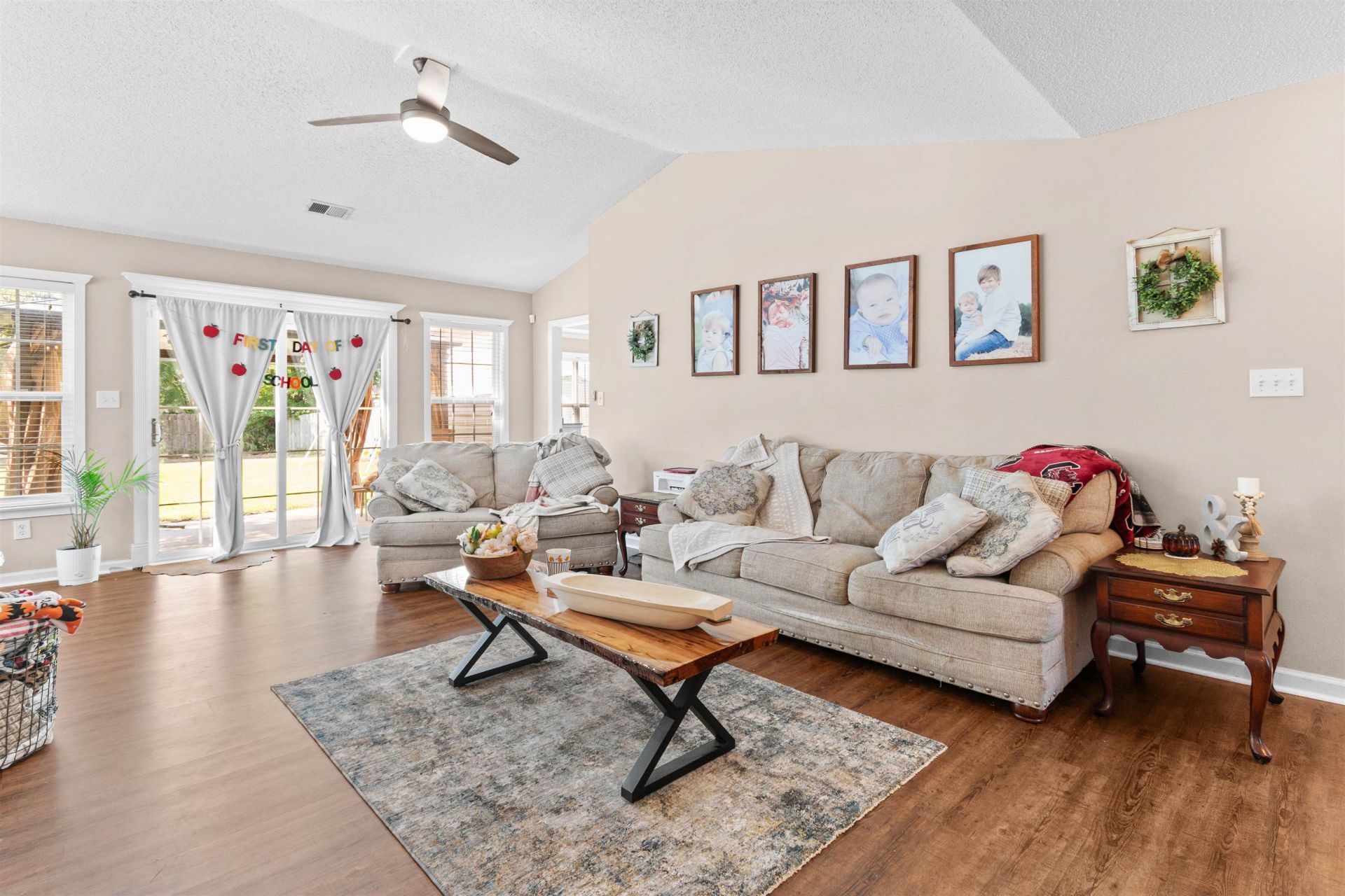 2707 Canvasback Trail Photo 13