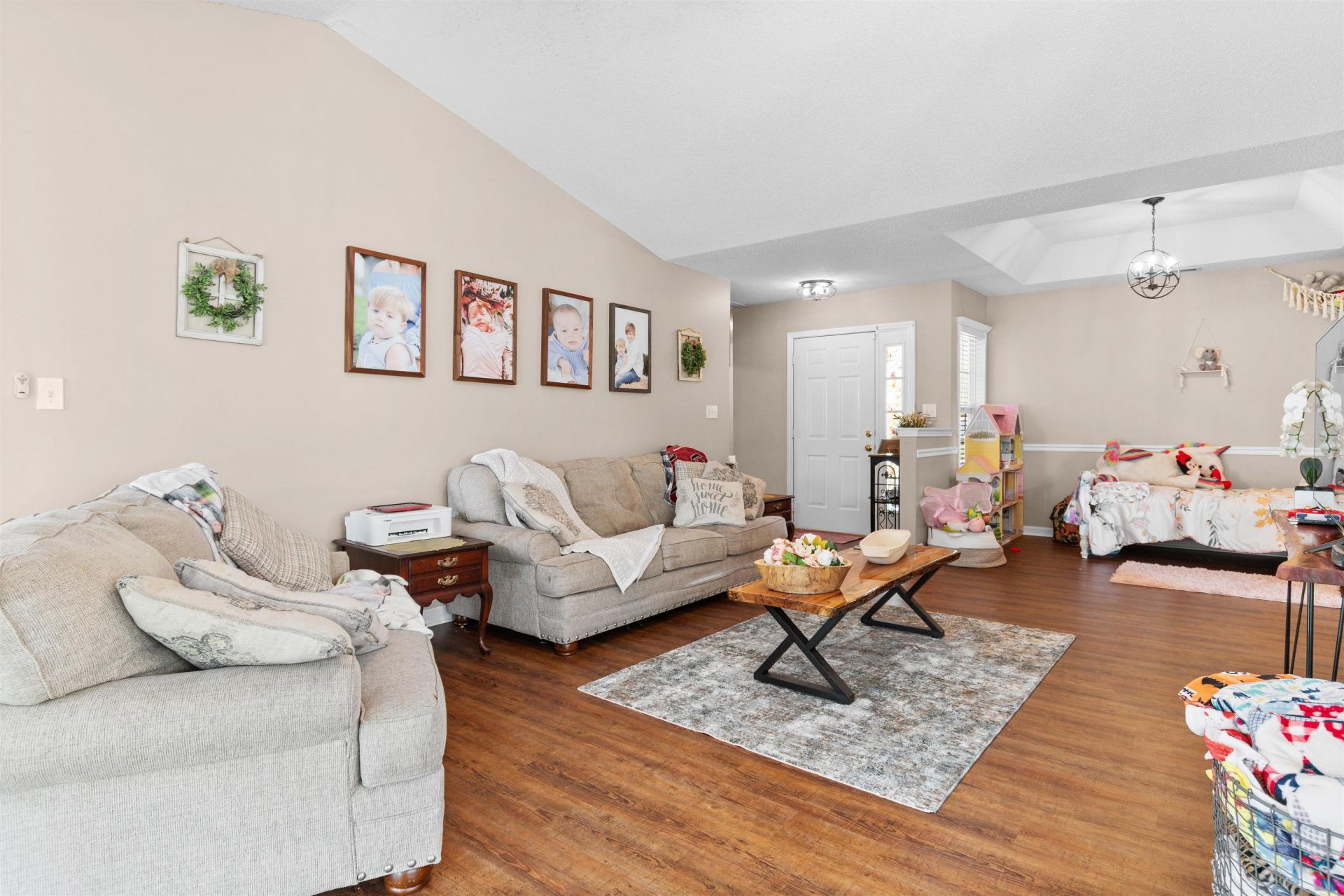 2707 Canvasback Trail Photo 14