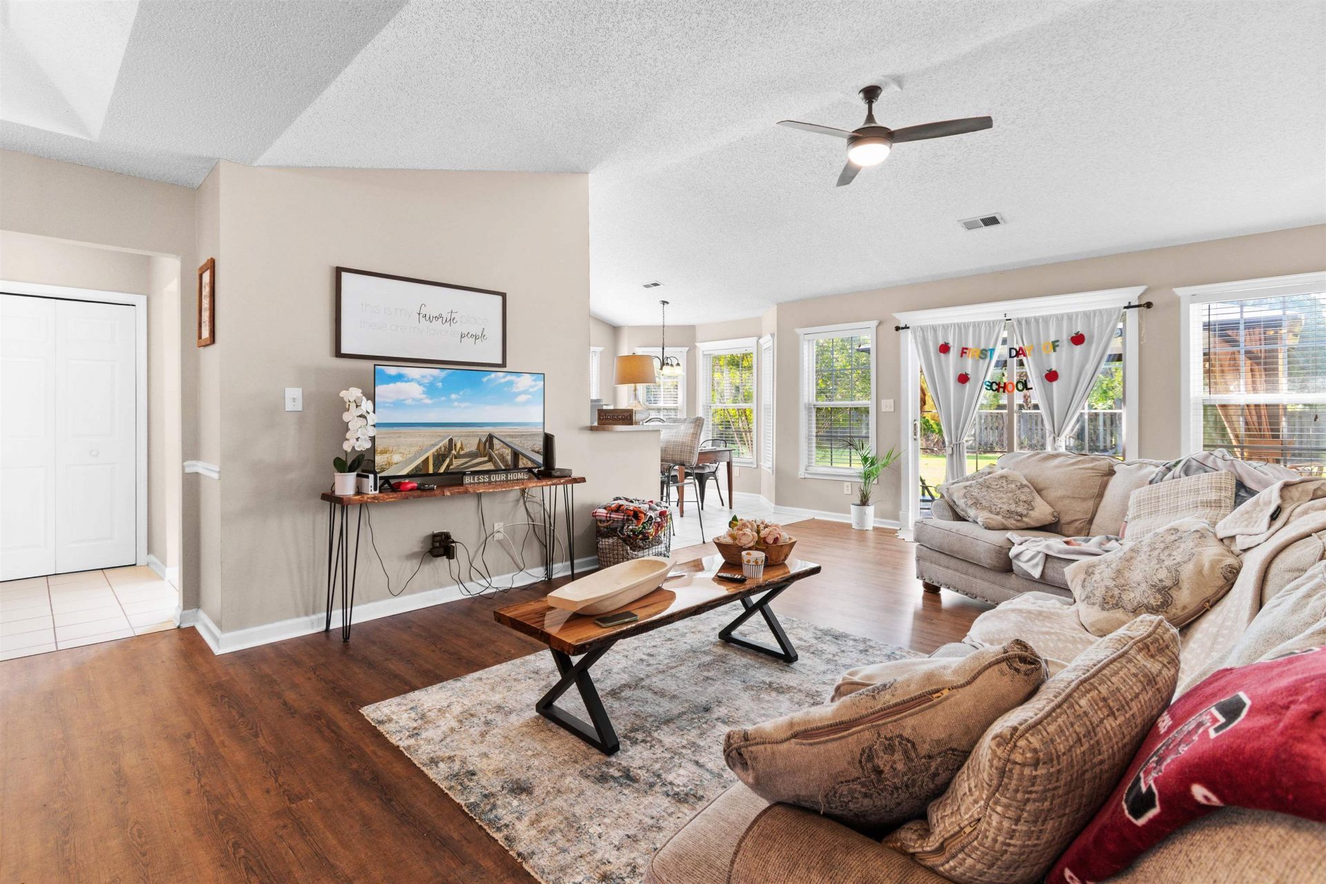 2707 Canvasback Trail Photo 15
