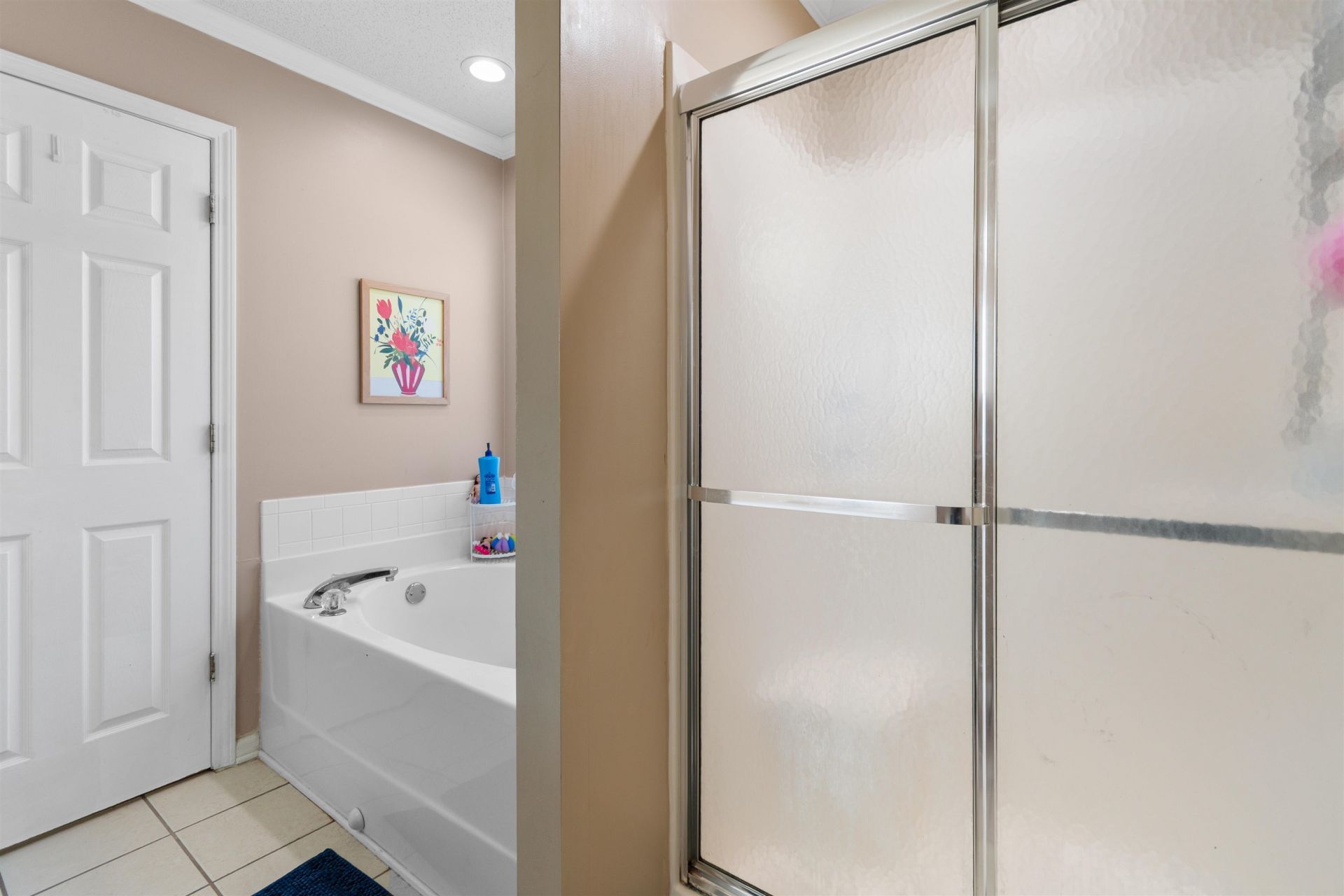 2707 Canvasback Trail Photo 19