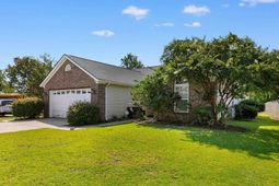 2707 Canvasback Trail photo 4