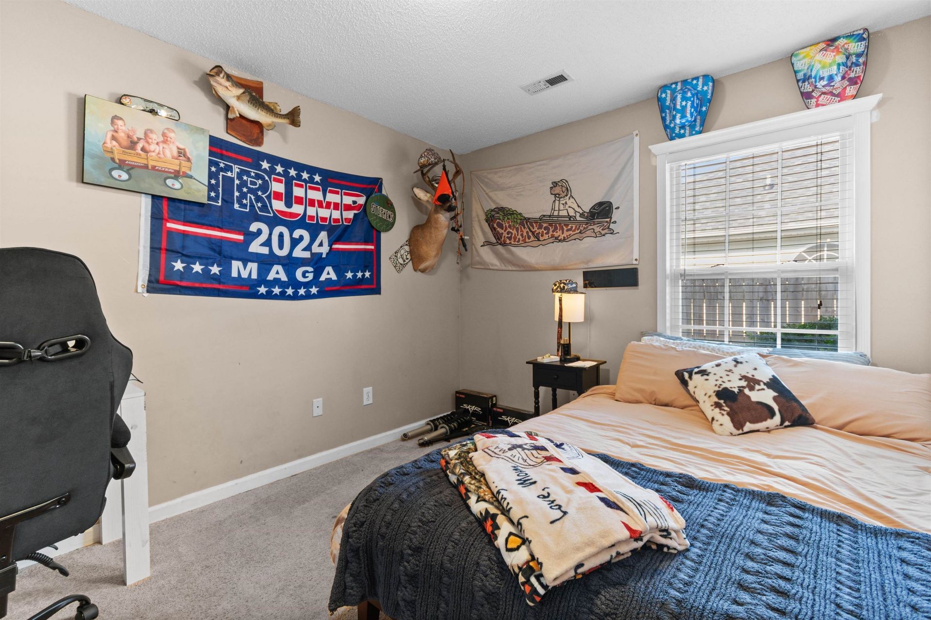 2707 Canvasback Trail Photo 21