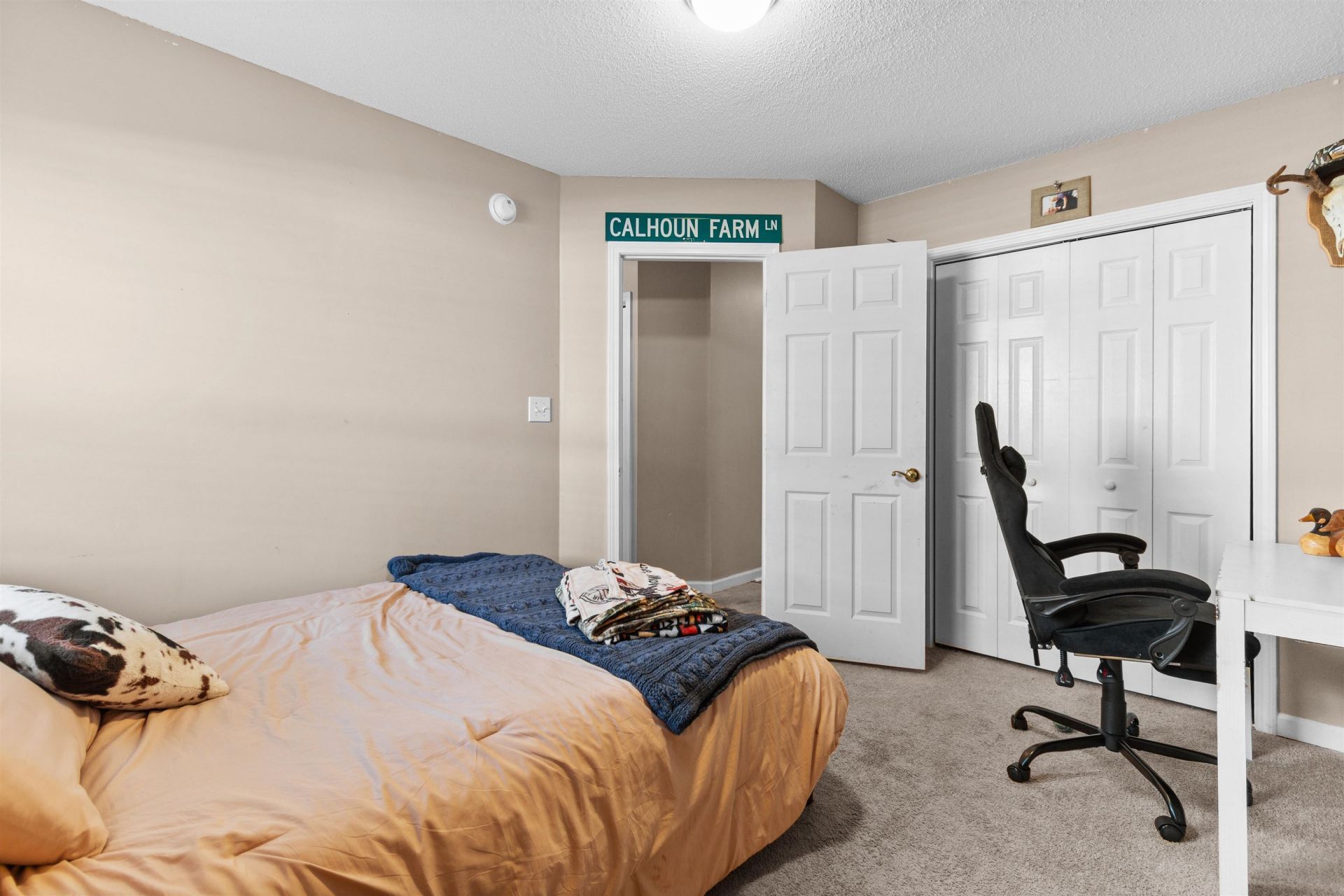 2707 Canvasback Trail Photo 22