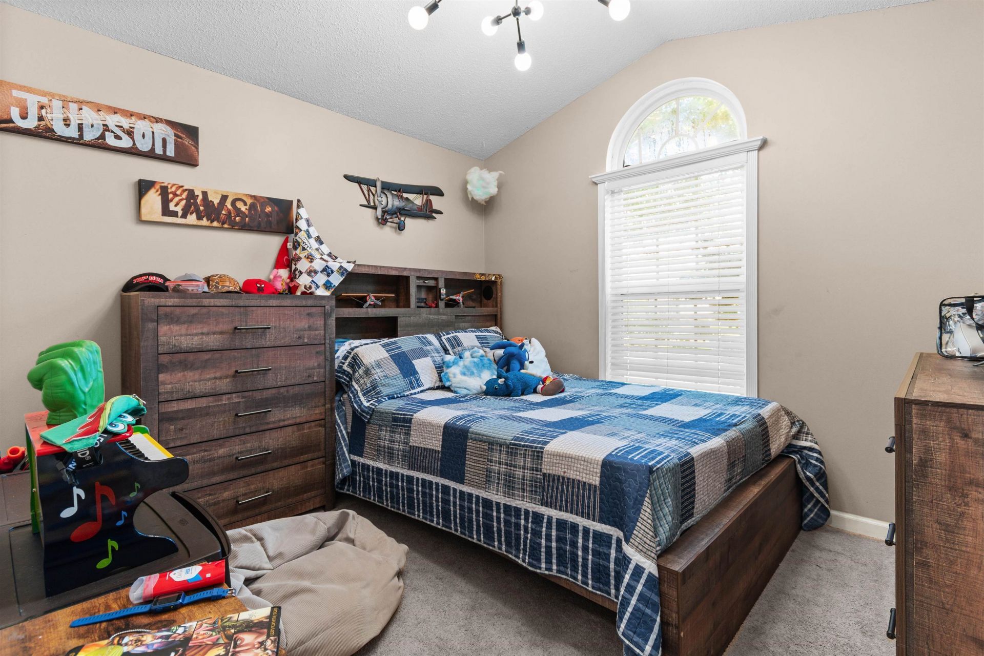 2707 Canvasback Trail Photo 24