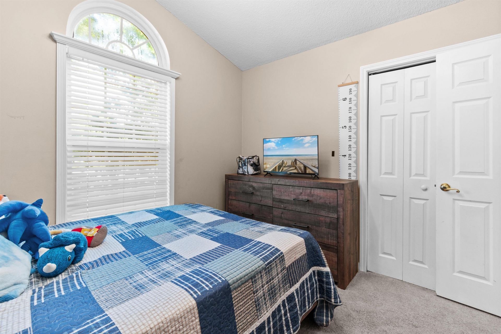 2707 Canvasback Trail Photo 25