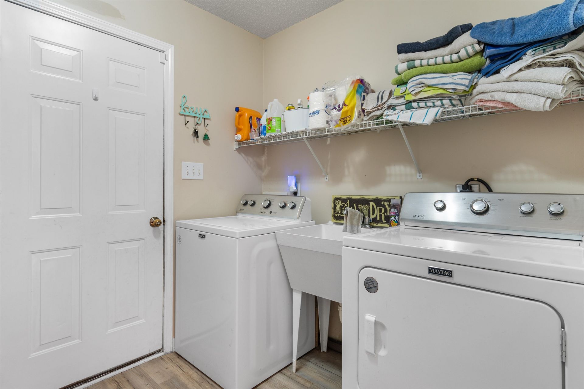2707 Canvasback Trail Photo 27