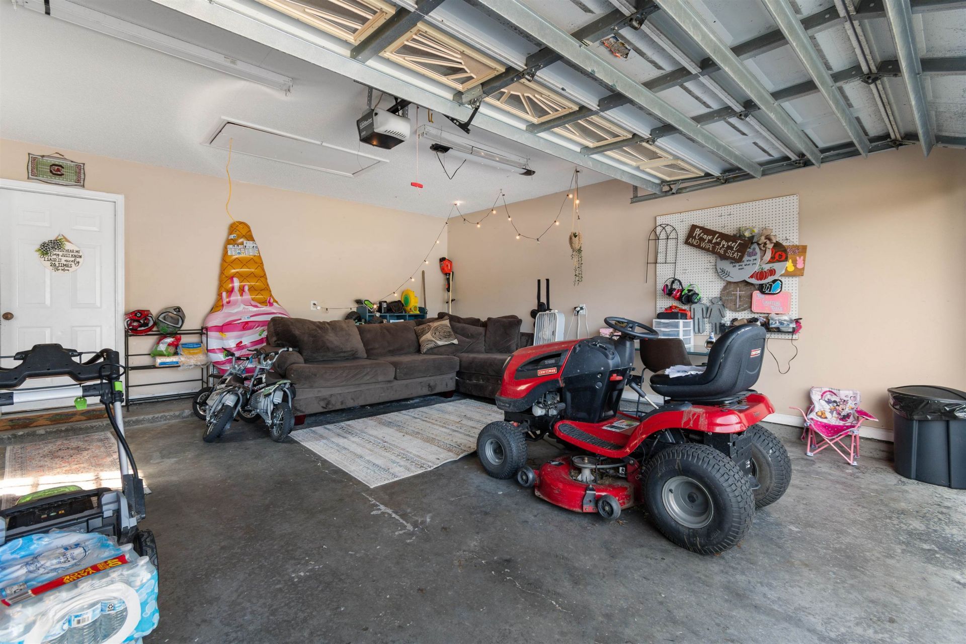 2707 Canvasback Trail Photo 28