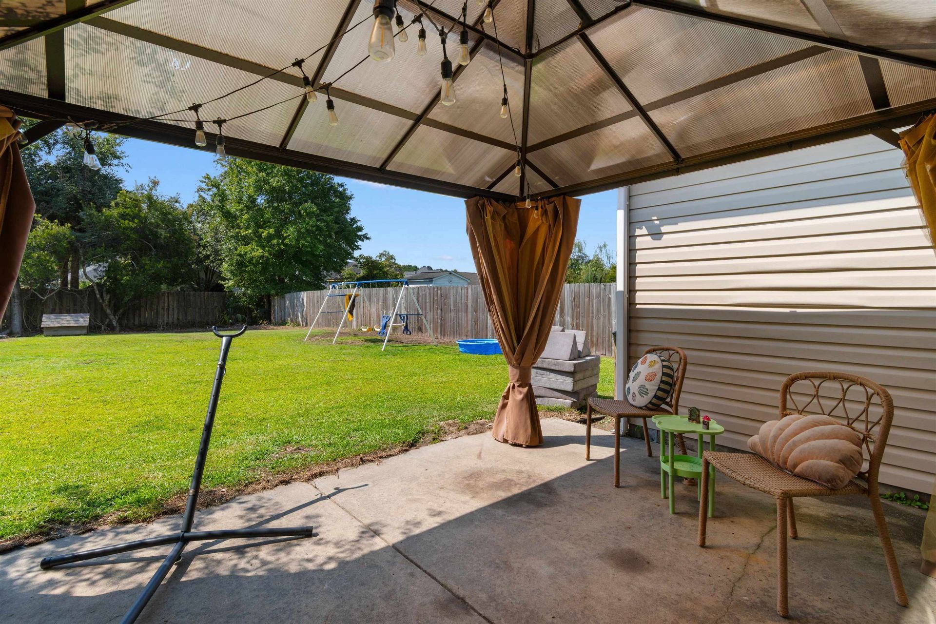 2707 Canvasback Trail Photo 29