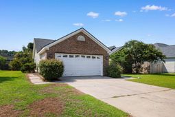2707 Canvasback Trail photo 4