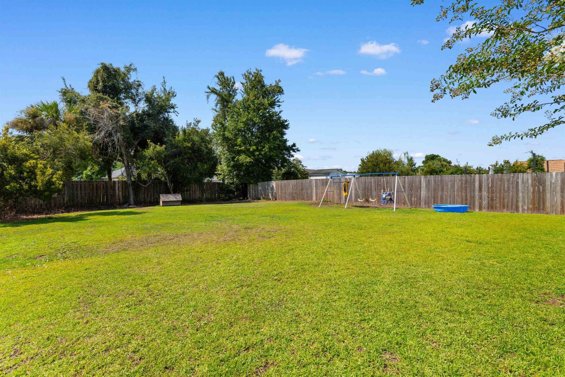 2707 Canvasback Trail Photo 30