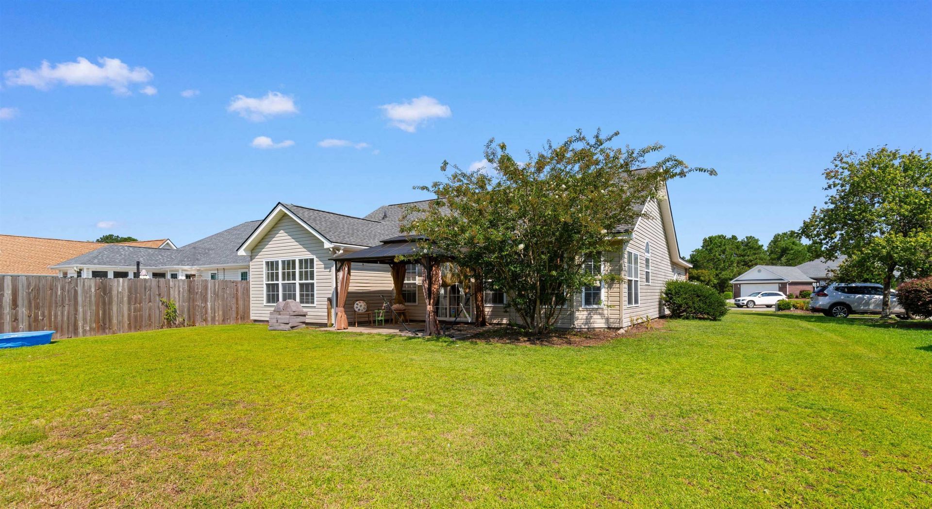 2707 Canvasback Trail Photo 31