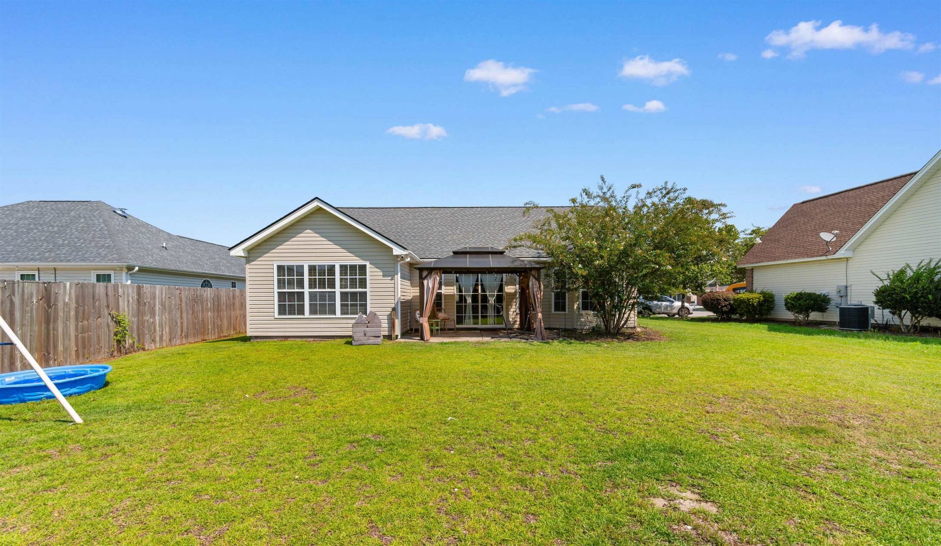 2707 Canvasback Trail Photo 32