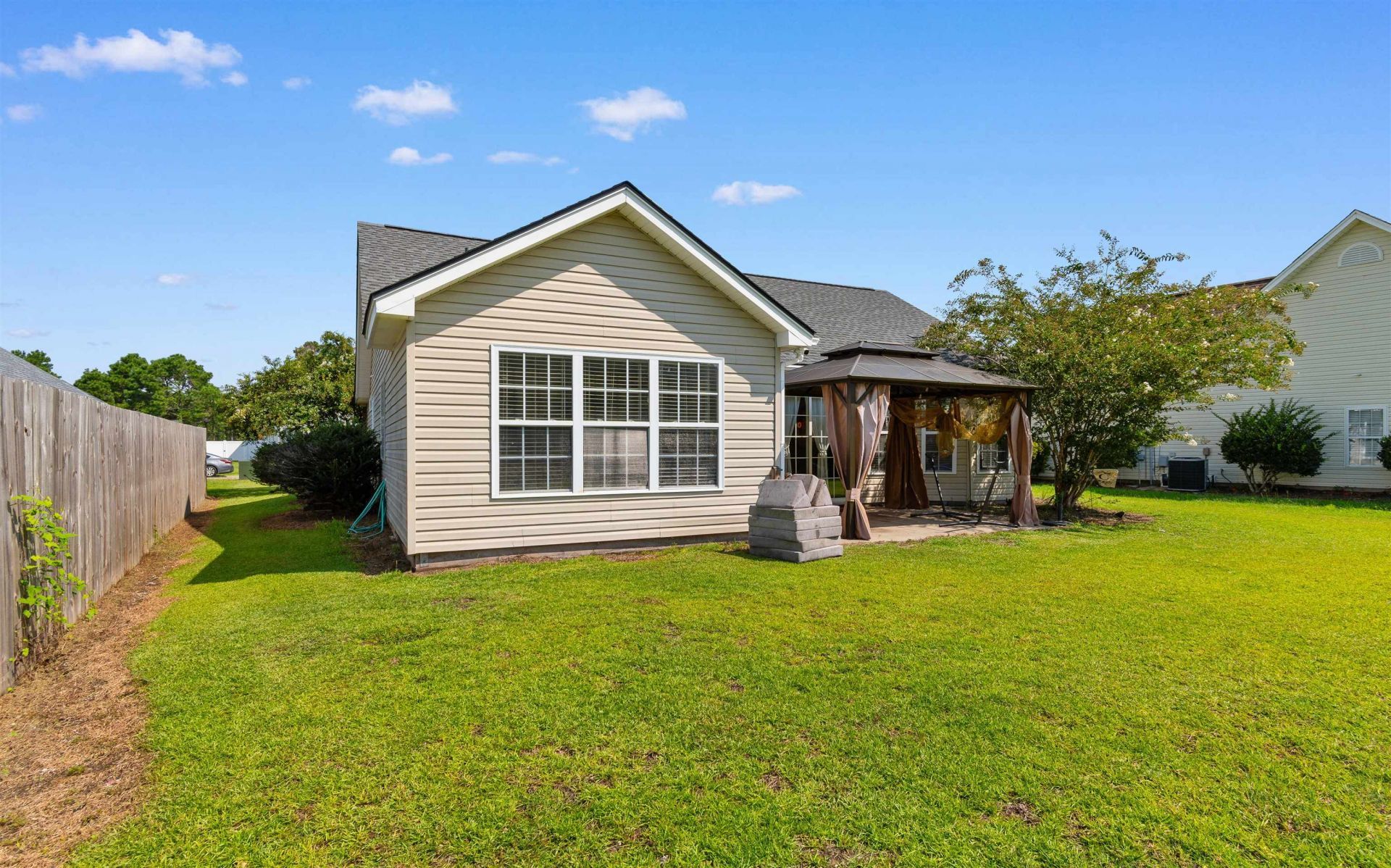2707 Canvasback Trail Photo 33