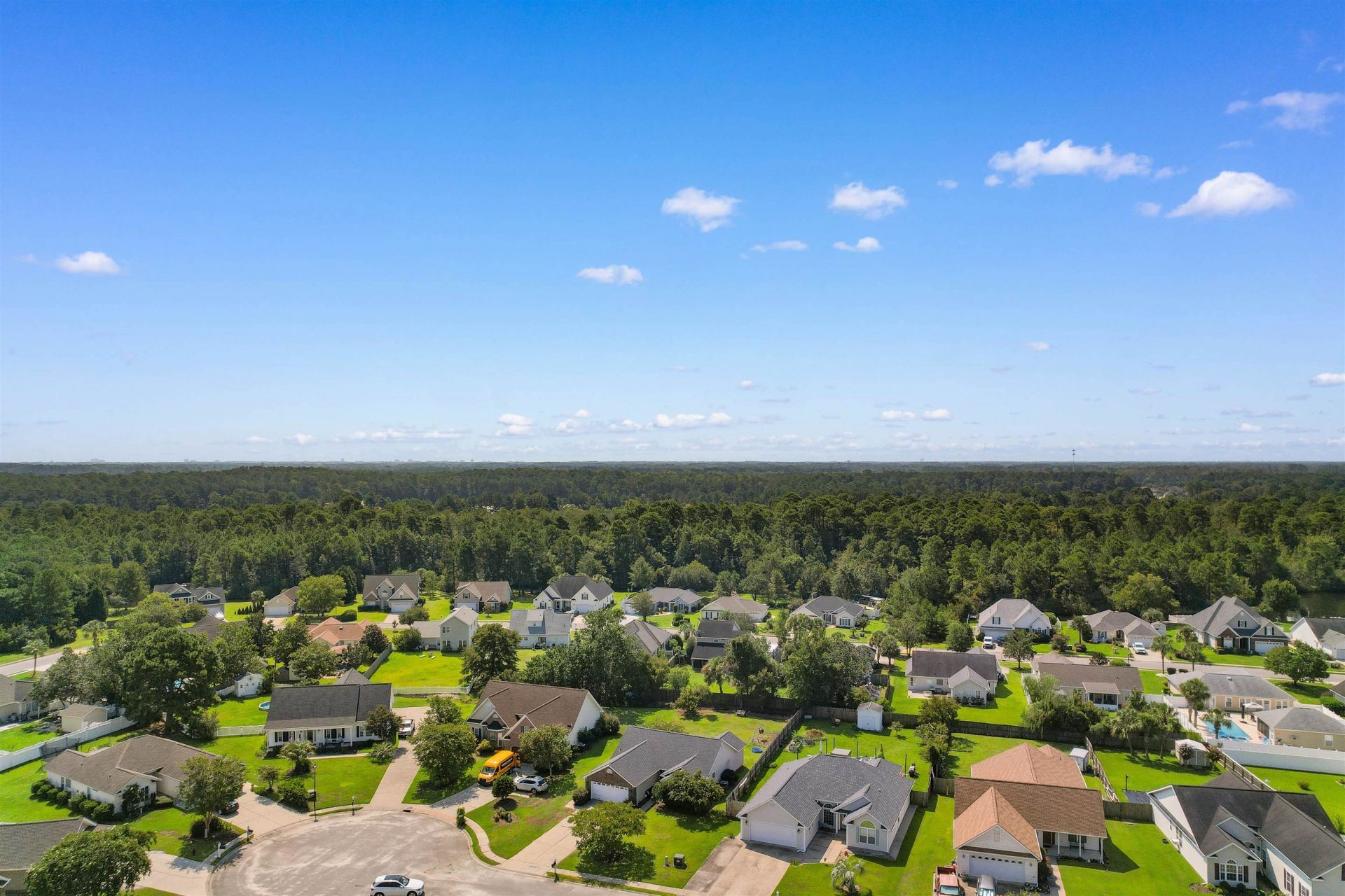 2707 Canvasback Trail Photo 35
