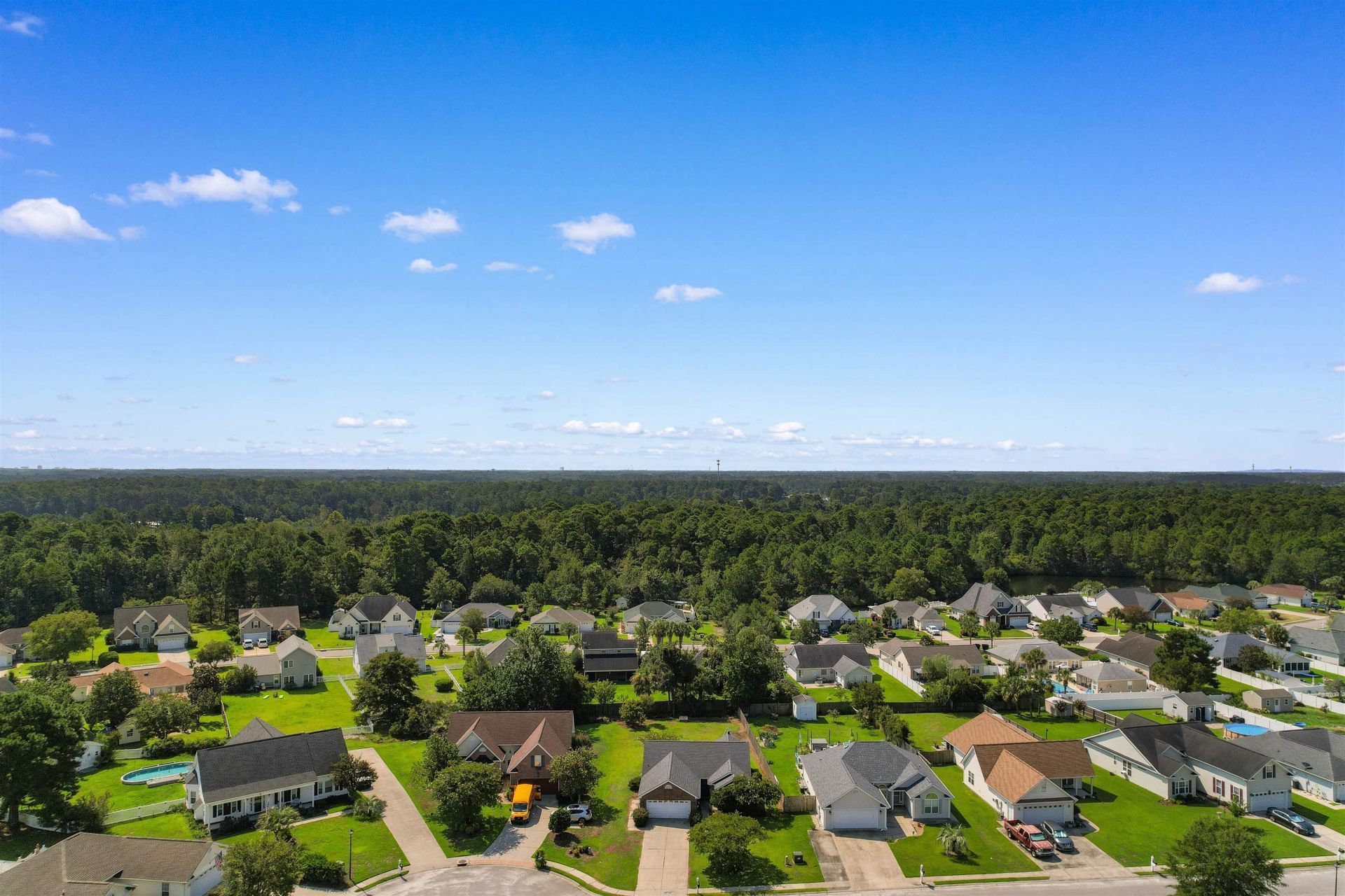2707 Canvasback Trail Photo 37