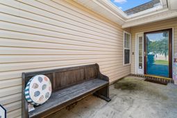 2707 Canvasback Trail photo 4