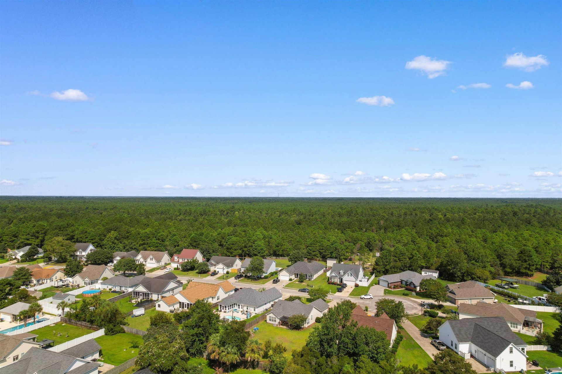 2707 Canvasback Trail Photo 41