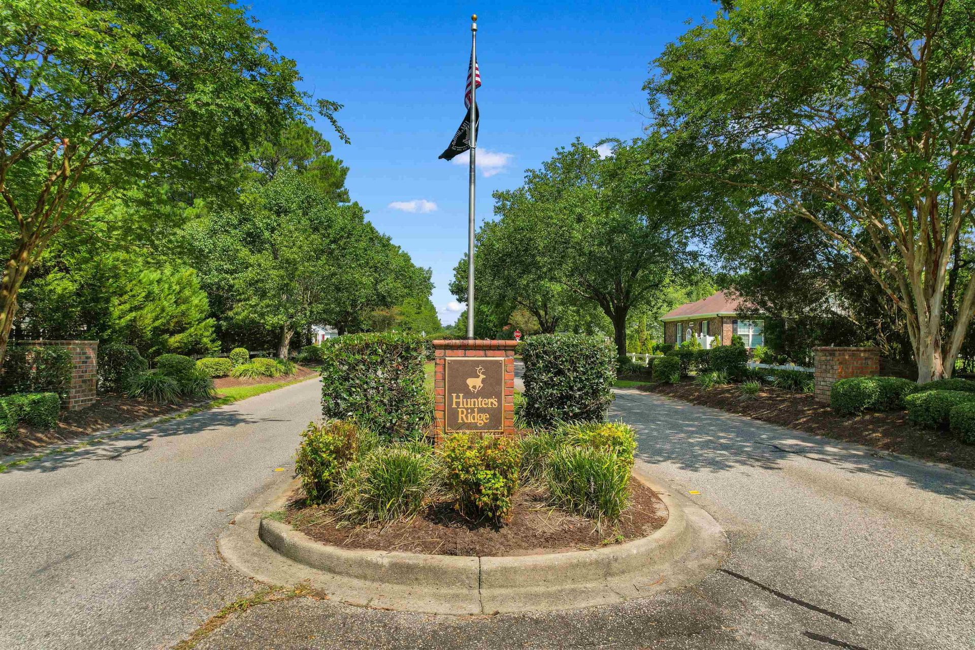 2707 Canvasback Trail Photo 45