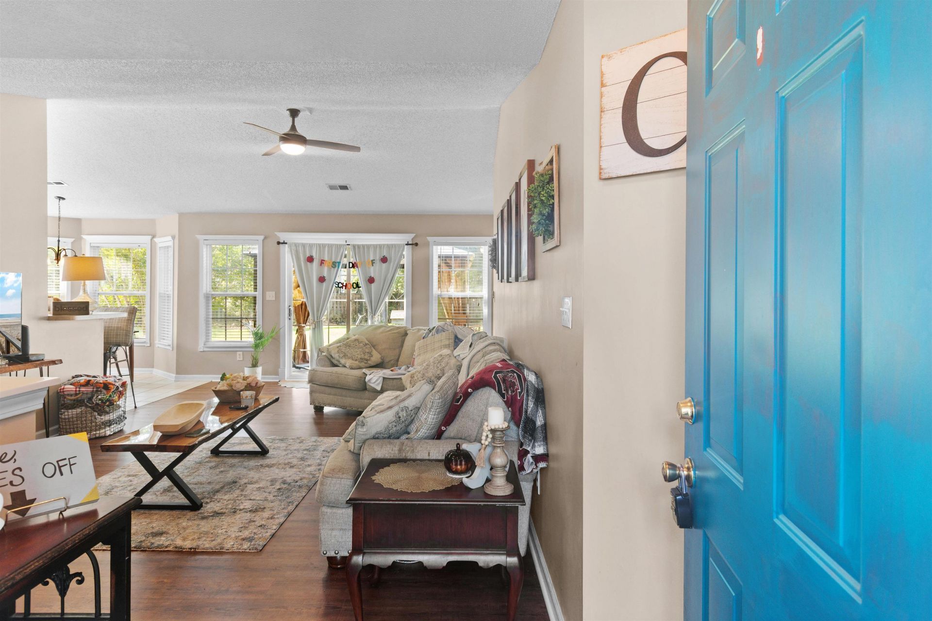 2707 Canvasback Trail Photo 5