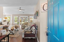 2707 Canvasback Trail photo 4