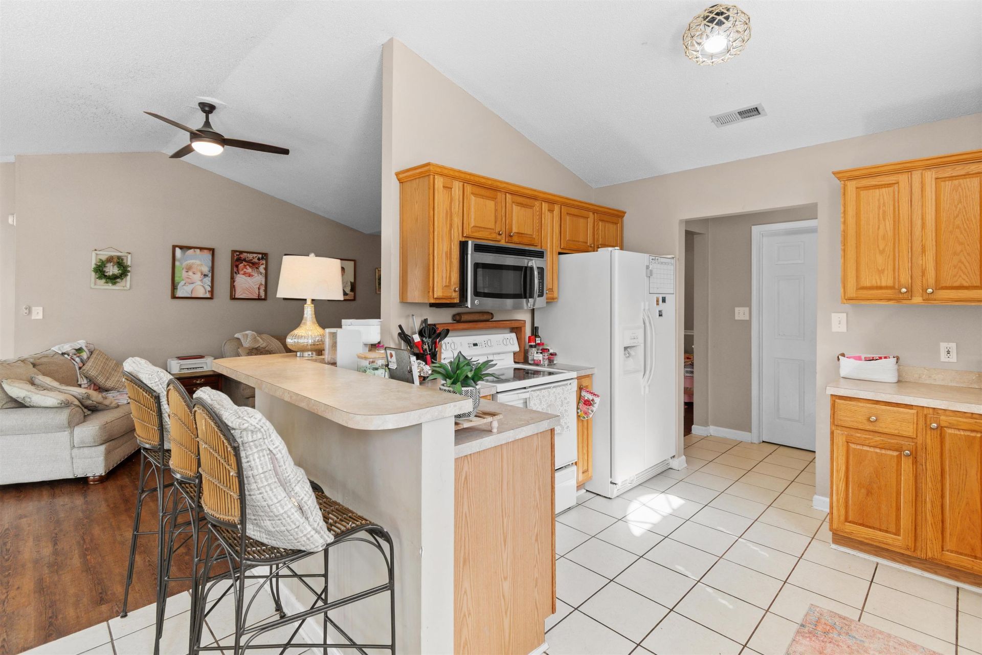 2707 Canvasback Trail Photo 6