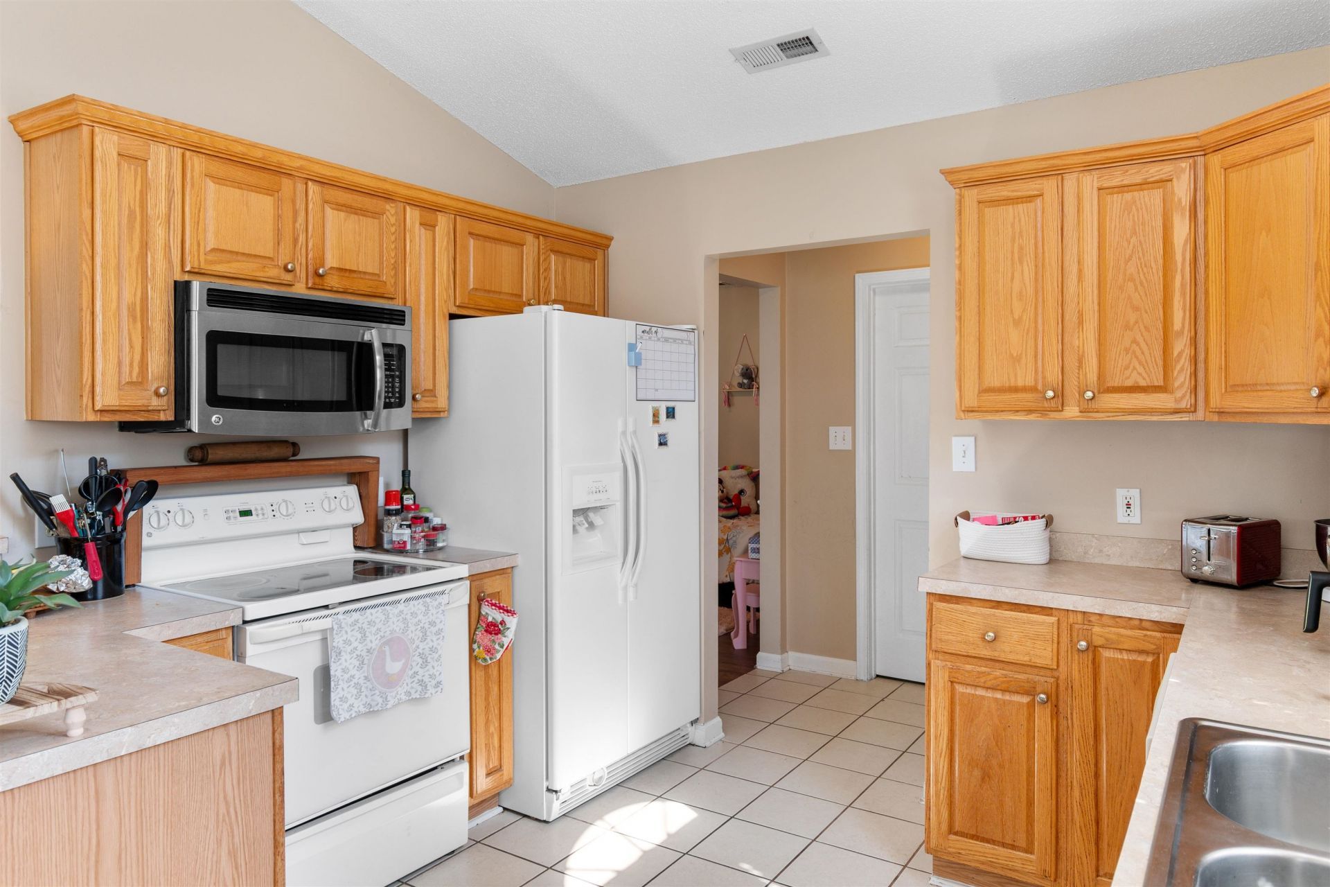 2707 Canvasback Trail Photo 7