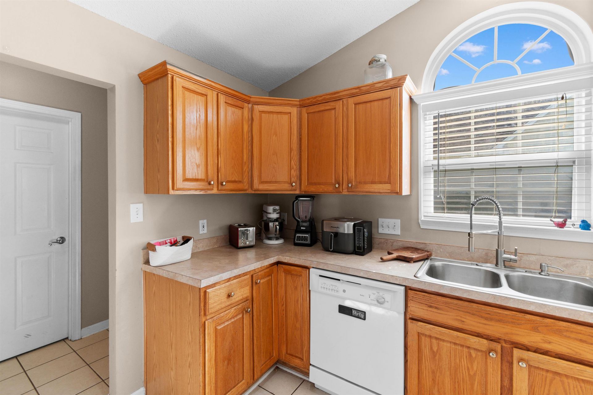 2707 Canvasback Trail Photo 8