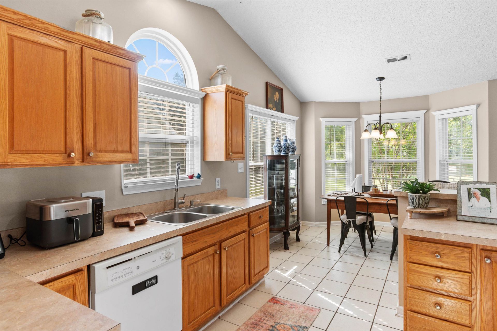 2707 Canvasback Trail Photo 9