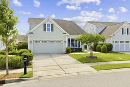 2027 Silverspring Ln.  photo 4