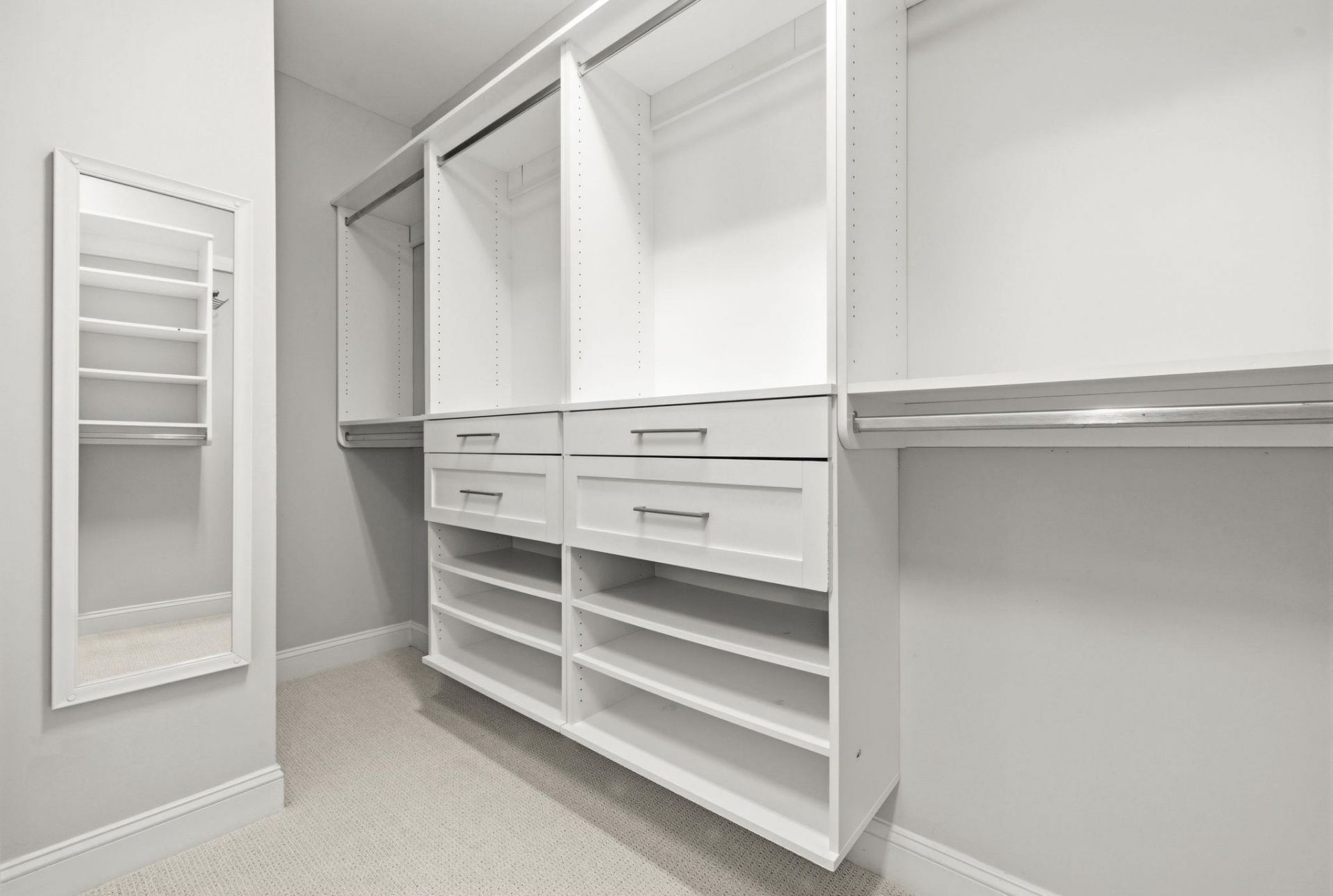 2027 Silverspring Ln.  Photo 21