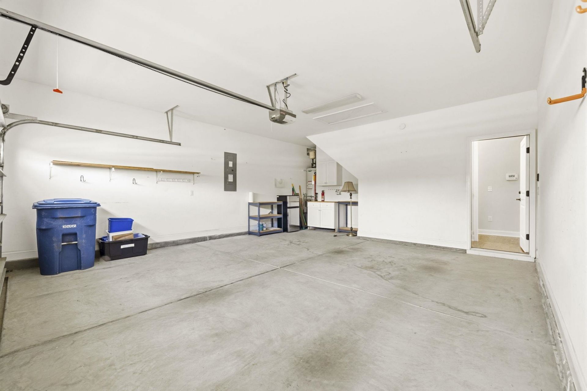 2027 Silverspring Ln.  Photo 33